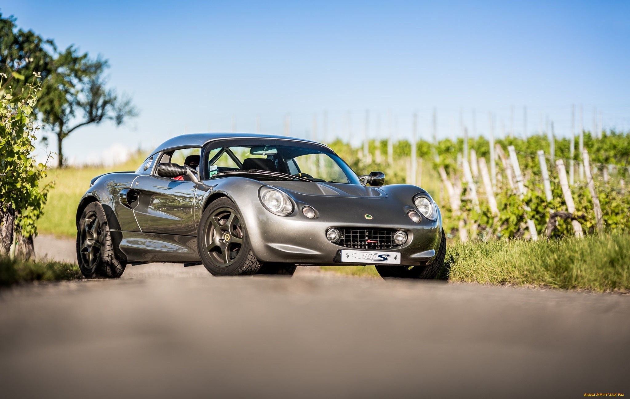 lotus elise, , lotus, 